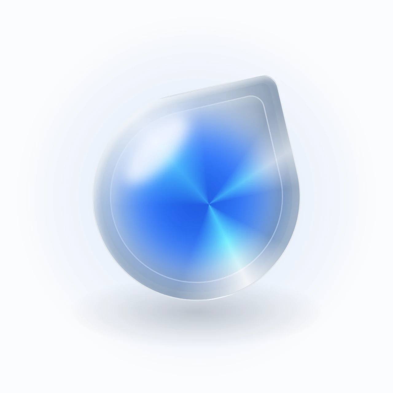 Jarvis Pebble